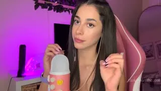 Öykü Dürüşken – kasım 1. hafta ����-1024885865