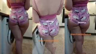 Tango ecemsu ifşa videosu 1