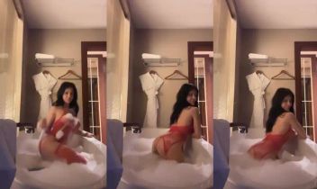 Melek özçağan ifşa videoları 26.07.2025 Part 11