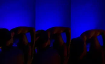 ŞeydaNur Tunç Telegram Vip video 05.09.2025