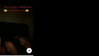 Tango adensu ifşa videoları part 18