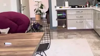 Fatma ile Her Telden ifşa Türbanlı Milf Youtube Katıl İfşa  – @türbanlıtemizlikevhanımı Kanalı ifşa videoları Part 15