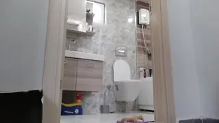 Gözdenin kanalı youtube ifşa – Temizliği Vlog arşiv videoları Part 26