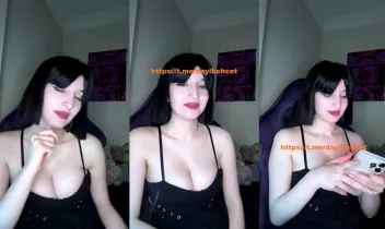 Tango Juliet türk kızı sex içeriği part 8