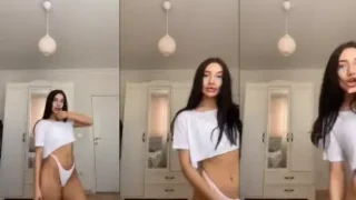 Bigo Piara ifşa videoları part 28