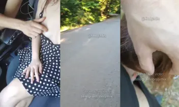 Arif Aylin’nin 50$ Değerinde Onlyfans PPV ifşa Part 1