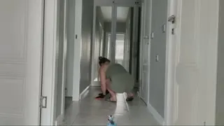 Temizlik Vlogu | CleaningLove | Yatak Odası Temizliği