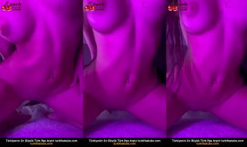 üvey kardeşim ifşa soyunup amına hunharca dildo sapladı