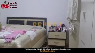 Emine Çoşkun Açığa Çıkıyor Katıl Youtube Part 44