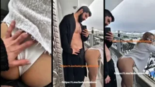 Eceniz Geldi 16.07.2025 Tango ifşa videoları part 1