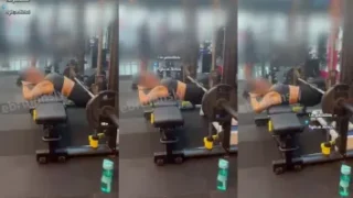 Hotturkishwife (ebru fansly) Fansly ppv part 84