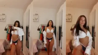 Bigo Piara ifşa videoları part 30