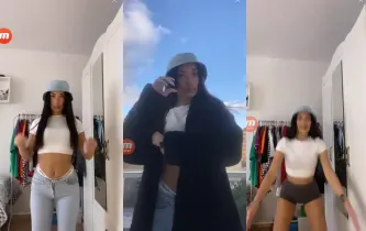 Bigo Piara ifşa videoları part 3