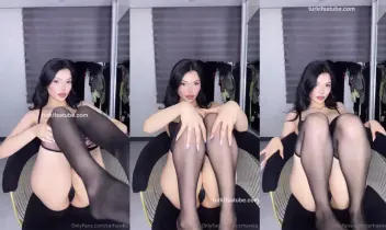 Cerhawk Onlyfans ifşa videoları – 23.10.2025 part 46