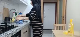 Melek Ravza (@mellekce)  Youtube Katıl ifşa – İYİ GECELER ARKADAŞLAR 💕 Part 1