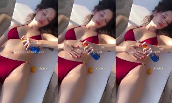 Beste Köse (bestekoseniz) instagram abonelik videoları part 3