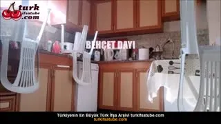 Emine Çoşkun ifşa Katıl Youtube Partisi 72