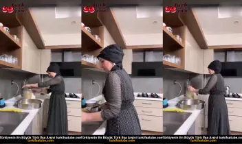 Fatma ile Her Telden Katıl – YouTube Part 1 bedava izle