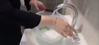 Melek Ravza (@mellekce)  Youtube Katıl ifşa -Sesim cok kotu 💜hastaliktan dolayı SESİZ VLOG OLDU 🤷‍♀️🥰HAYIRLI AKŞAMLAR CANLARIM 💜