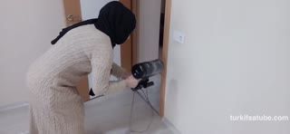 Melek Ravza (@mellekce)  Youtube Katıl ifşa – 🧿💜GOOD EVENING EVERYONE 🧿💜