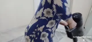 Melek Ravza (@mellekce)  Youtube Katıl ifşa -💜HAYIRLI AKŞAMLAR CANLARIM 💜 – 19.01.2026