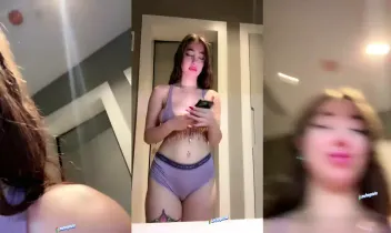 Poine Özel ifşa yayın videosu 21.07.2025 Part 2