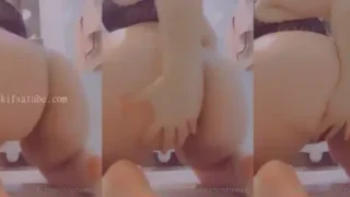 christinevip Onlyfans ifşa videoları part 1