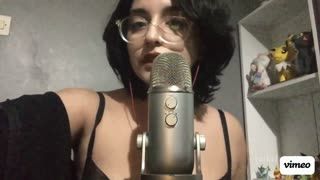 Senadeska – Benim Eski Videom