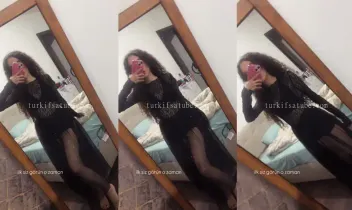 Beste Köse (bestekoseniz) instagram abonelik videoları part 4