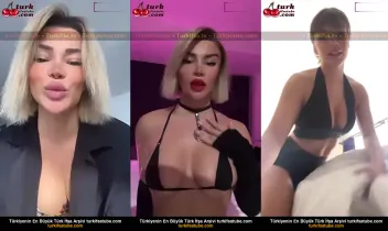 Nükleer Saldırılar – 5 Çeşitli Video