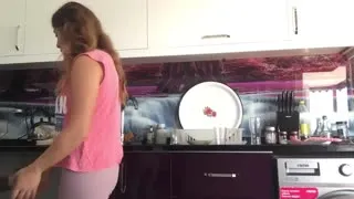 Gözdenin kanalı youtube ifşa – Temizliği Vlog arşiv videoları Part 39