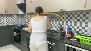 Buse’in life (Buse’s Life) Youtube Katıl ifşa videoları part 10