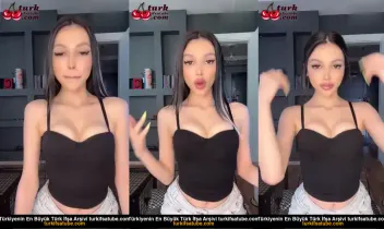 Üvey Abla Çıplak Göstergesi 136 Bölüm