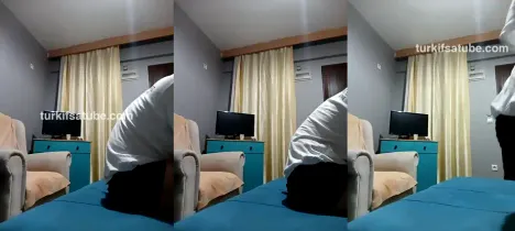 stripchat matbazell türk milf ifşa videoları Part 52