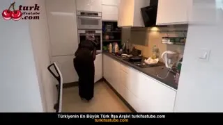 Hayat ifşa: Çiğdemle Youtube Görüşmesi Bölüm 11