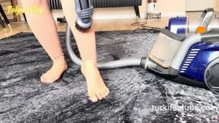 Talya Ustünel Youtube Katıl ifşa videoları 30.09.2025 Part 2