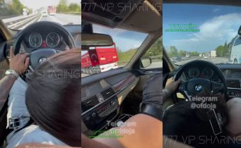 Doa Tango ifşa videoları part 54