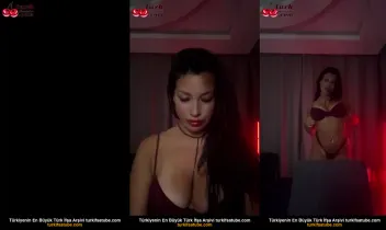 Serenay Okay Çıplak 91. Bölüm İzle