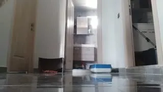 Gözdenin kanalı youtube ifşa – Temizliği Vlog arşiv videoları Part 25