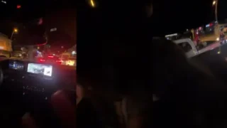 Soleilgoddes – Çağla   instagram abonelik videoları ifşa Part 16