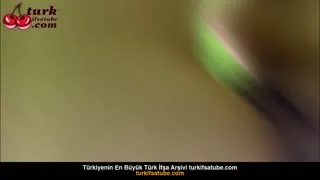 Ormanda Seks Gaddar Yürüyüşe Çıkarak Hatunu Sikiyor