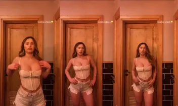 Aleyna Adacı instagram abonelik videoları part 3