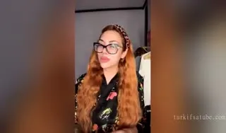 Şeydanur Tunç telegram vip ifşa canlı yayın Kavgalı yayın :) – 14.11.2025 Part 1