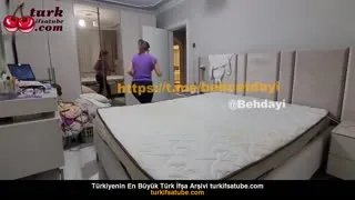 Zeynep Tümbek Açıklaması 30 YouTube Partisi İzle