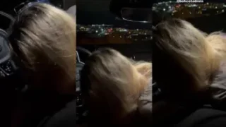 Neslihan Güneş Onlyfans ifşa videoları 19.07.2025 Part 19