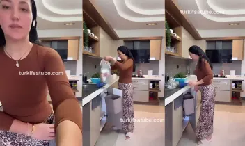 Fatma ile hertelden Youtube Katıl ifşaları – 10 Mayıs 2025