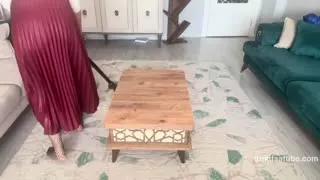 Esma ile Her Telden Youtube Katıl ifşa videoları 29.06.2025 part 5