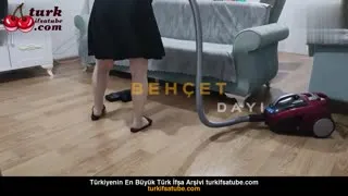 Kraliçe Hayatı İfşa Katılımcısı Youtube Part 62 İzle