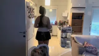 Aleyna Karakaş Youtube Katıl ifşa Video 19.08.2025