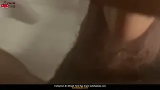 HD Porno Film AhuMask01 Seks Sahnesi